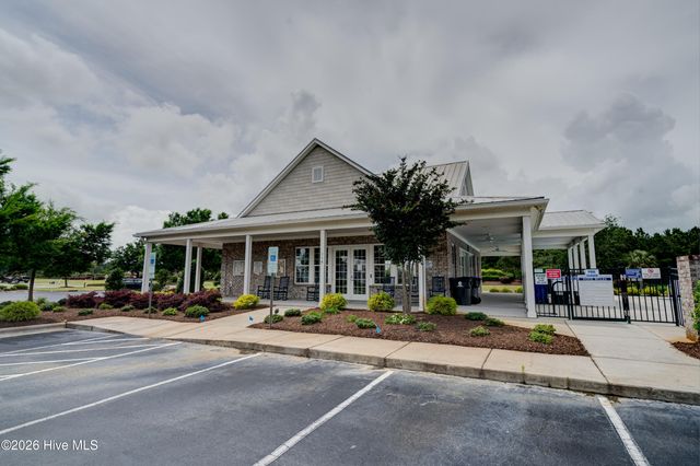 3514 Wigeon Way, Winnabow, NC 28479