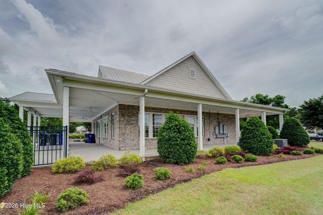 3514 Wigeon Way, Winnabow, NC 28479