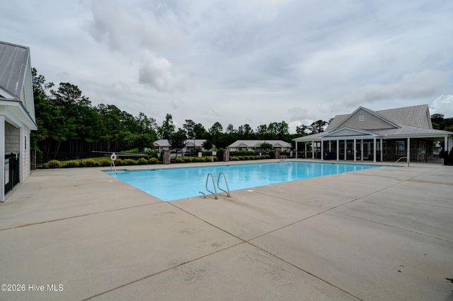 3514 Wigeon Way, Winnabow, NC 28479