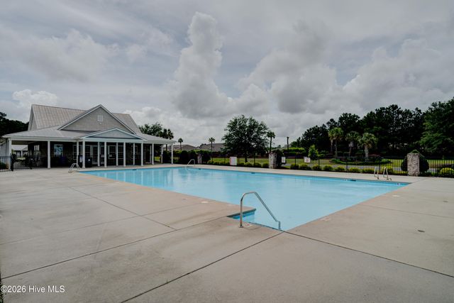 3514 Wigeon Way, Winnabow, NC 28479