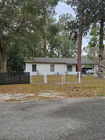 14118 SE 45TH COURT, Summerfield, FL 34491