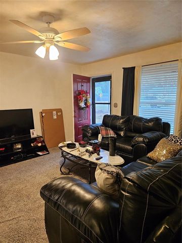 14118 SE 45TH COURT, Summerfield, FL 34491