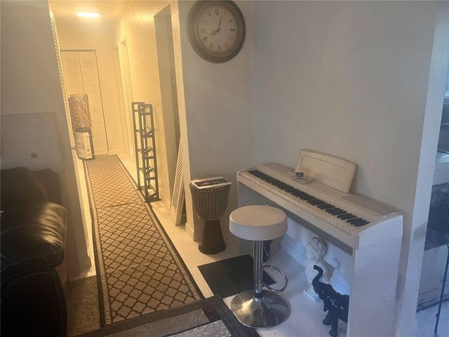 14118 SE 45TH COURT, Summerfield, FL 34491