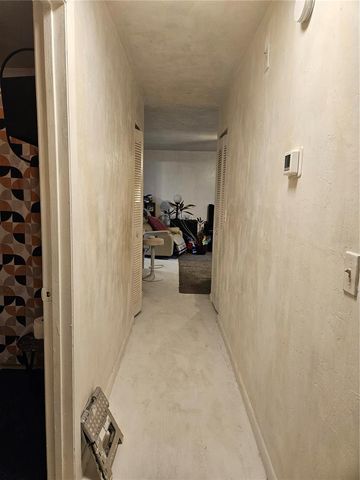 14118 SE 45TH COURT, Summerfield, FL 34491