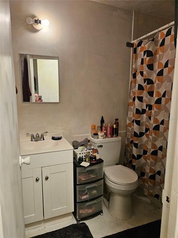 14118 SE 45TH COURT, Summerfield, FL 34491