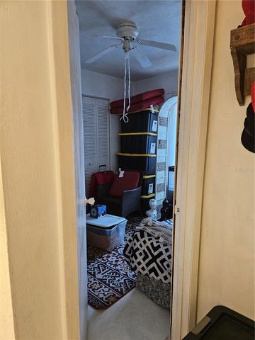 14118 SE 45TH COURT, Summerfield, FL 34491