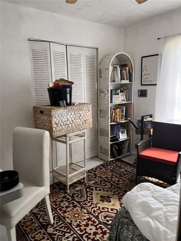 14118 SE 45TH COURT, Summerfield, FL 34491