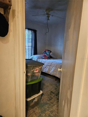 14118 SE 45TH COURT, Summerfield, FL 34491