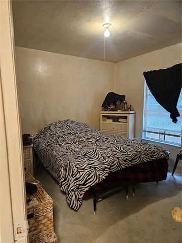 14118 SE 45TH COURT, Summerfield, FL 34491