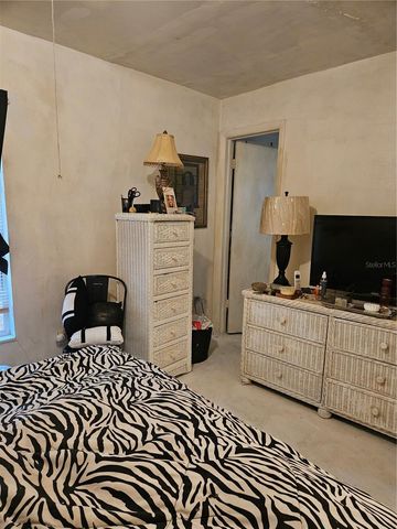 14118 SE 45TH COURT, Summerfield, FL 34491