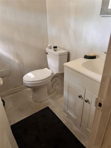 14118 SE 45TH COURT, Summerfield, FL 34491