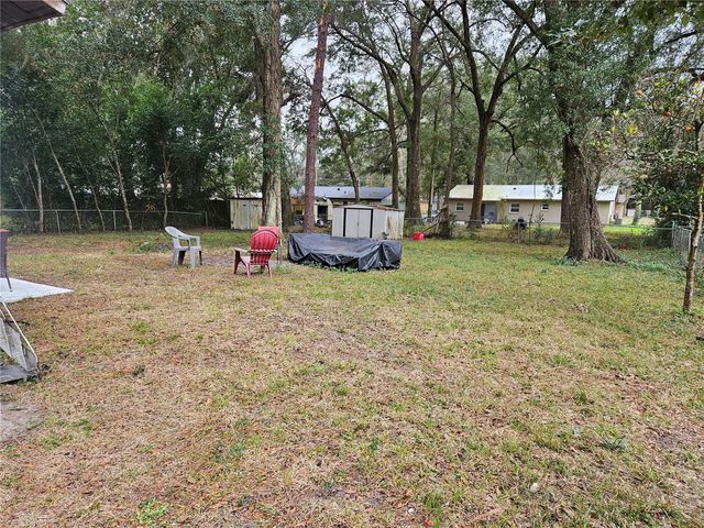 14118 SE 45TH COURT, Summerfield, FL 34491