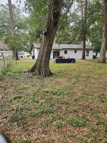 14118 SE 45TH COURT, Summerfield, FL 34491