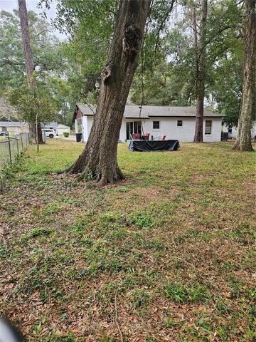 14118 SE 45TH COURT, Summerfield, FL 34491