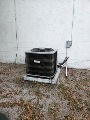 14118 SE 45TH COURT, Summerfield, FL 34491