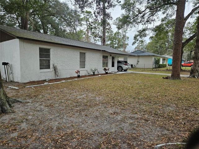 14118 SE 45TH COURT, Summerfield, FL 34491