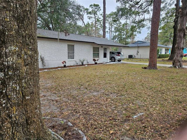 14118 SE 45TH COURT, Summerfield, FL 34491