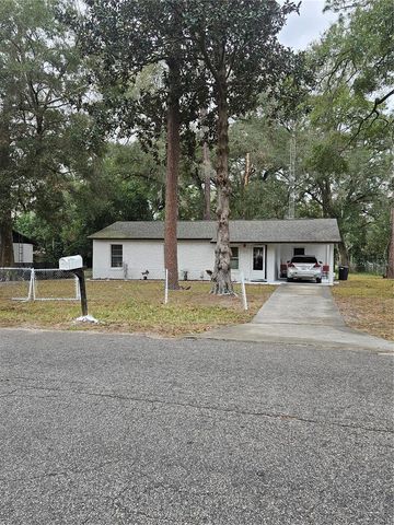 14118 SE 45TH COURT, Summerfield, FL 34491