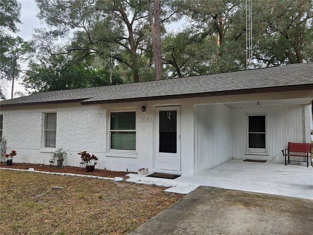 14118 SE 45TH COURT, Summerfield, FL 34491