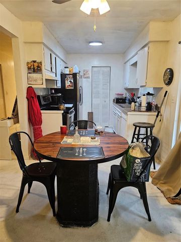 14118 SE 45TH COURT, Summerfield, FL 34491