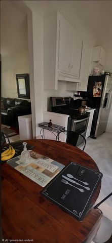 14118 SE 45TH COURT, Summerfield, FL 34491