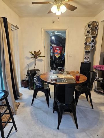 14118 SE 45TH COURT, Summerfield, FL 34491