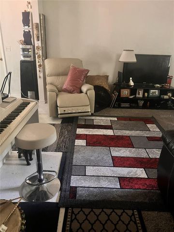 14118 SE 45TH COURT, Summerfield, FL 34491