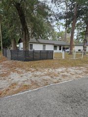 14118 SE 45TH COURT, Summerfield, FL 34491