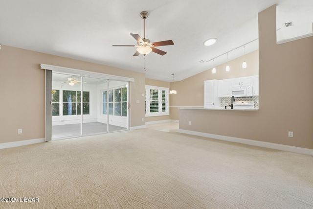 3769 Grove View Lane, Port Orange, FL 32129