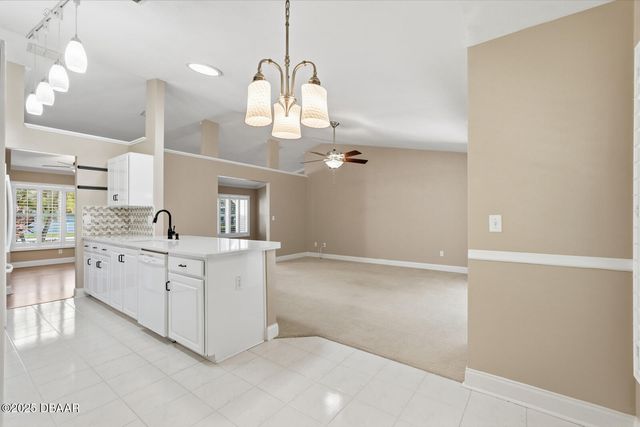 3769 Grove View Lane, Port Orange, FL 32129