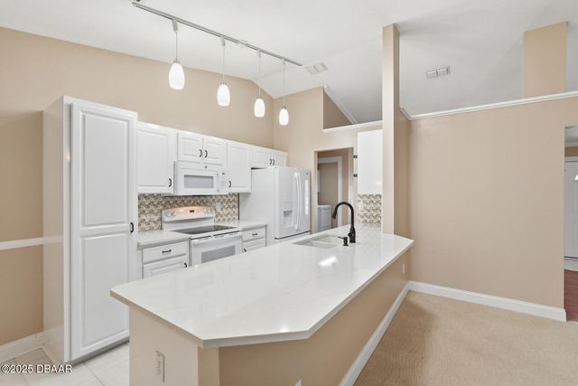 3769 Grove View Lane, Port Orange, FL 32129