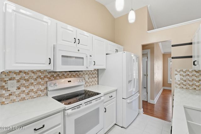 3769 Grove View Lane, Port Orange, FL 32129