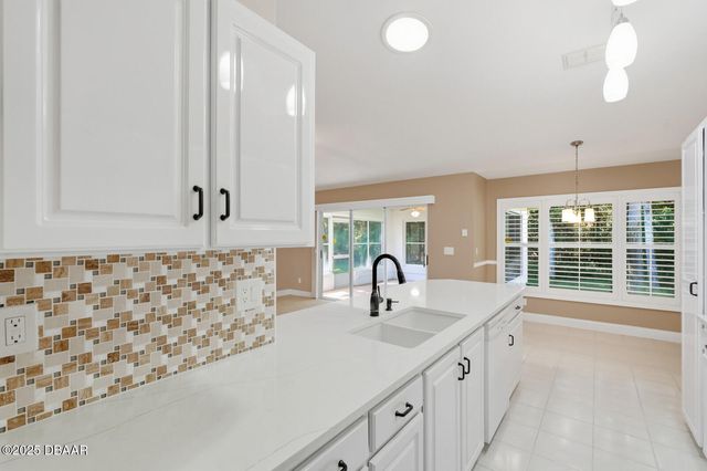 3769 Grove View Lane, Port Orange, FL 32129
