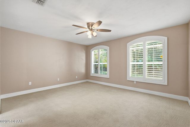 3769 Grove View Lane, Port Orange, FL 32129