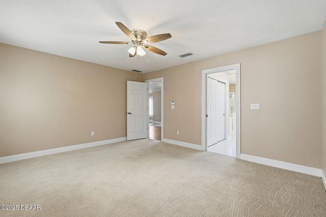 3769 Grove View Lane, Port Orange, FL 32129