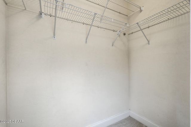 3769 Grove View Lane, Port Orange, FL 32129