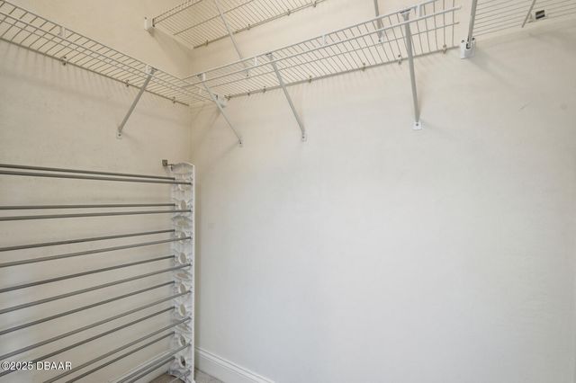 3769 Grove View Lane, Port Orange, FL 32129