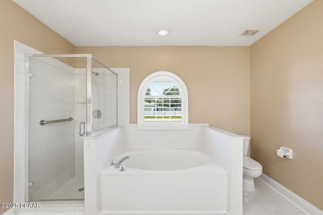 3769 Grove View Lane, Port Orange, FL 32129