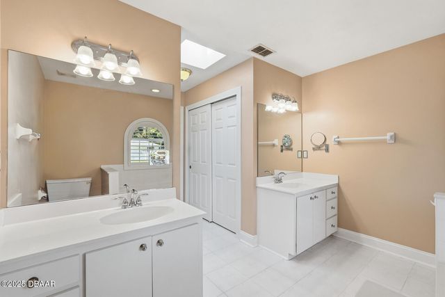 3769 Grove View Lane, Port Orange, FL 32129