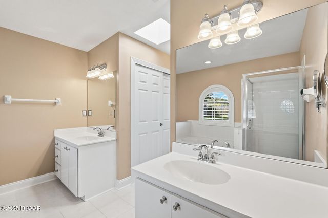 3769 Grove View Lane, Port Orange, FL 32129