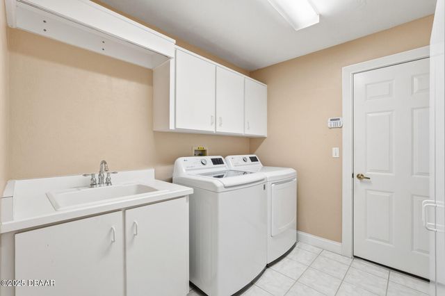 3769 Grove View Lane, Port Orange, FL 32129