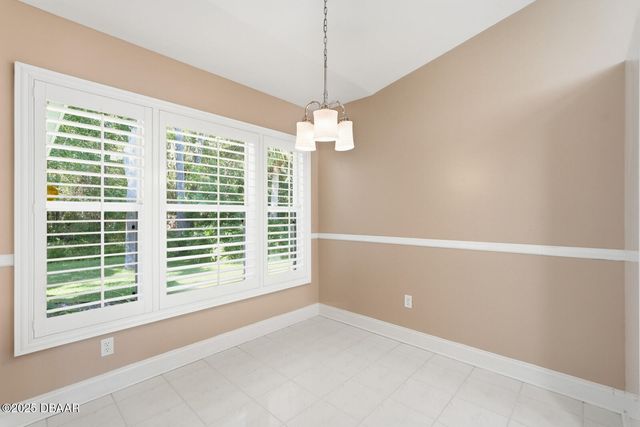 3769 Grove View Lane, Port Orange, FL 32129