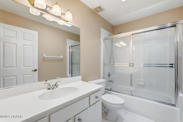 3769 Grove View Lane, Port Orange, FL 32129