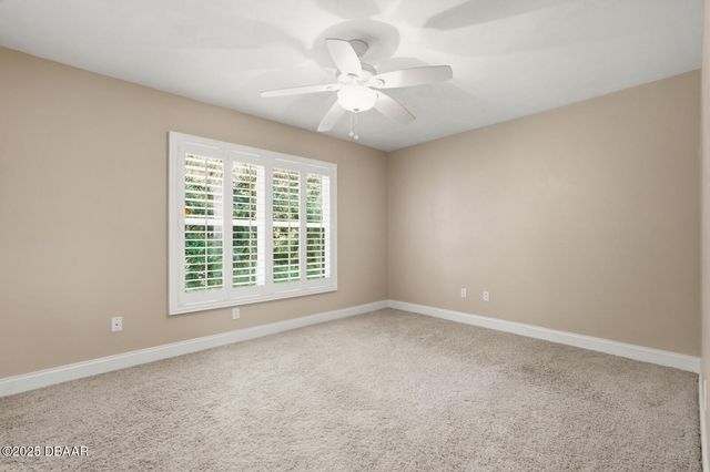 3769 Grove View Lane, Port Orange, FL 32129