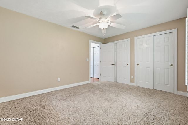 3769 Grove View Lane, Port Orange, FL 32129