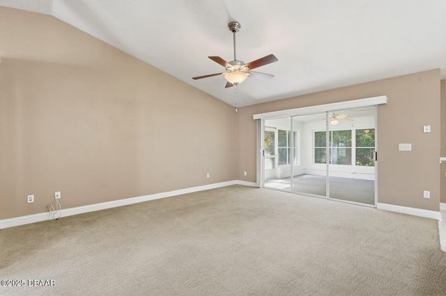 3769 Grove View Lane, Port Orange, FL 32129