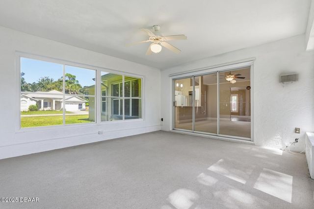 3769 Grove View Lane, Port Orange, FL 32129