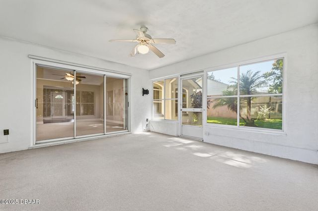 3769 Grove View Lane, Port Orange, FL 32129