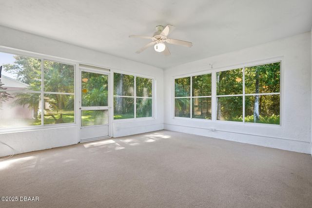 3769 Grove View Lane, Port Orange, FL 32129