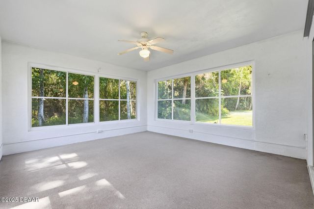 3769 Grove View Lane, Port Orange, FL 32129